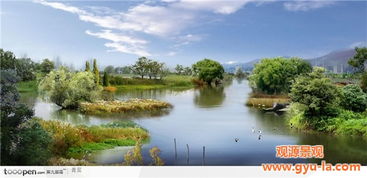 辦公區(qū)景觀設(shè)計(jì)師,行業(yè)第一 已認(rèn)證 ,忻州 辦公區(qū)景觀設(shè)計(jì)