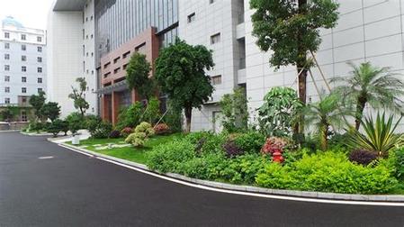 園林綠化工程園林綠化工程施工及驗收規(guī)范2022已更新今日更新