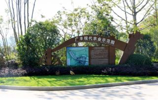 人文園林再獲 杭州市優(yōu)秀園林綠化工程 獎(jiǎng)4金1銀