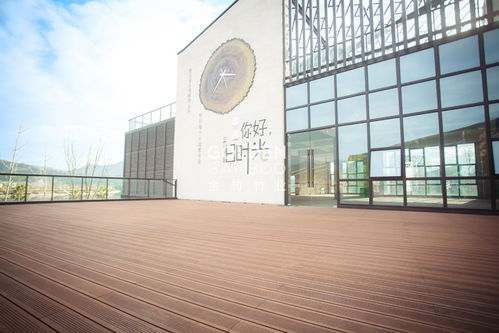 新帖排行景觀施工 綠化工程 園林工程 景觀工程 筑龍園林景觀論壇