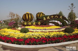 深圳寶安公明綠植租擺,園林綠化工程,園林景觀設(shè)計(jì)