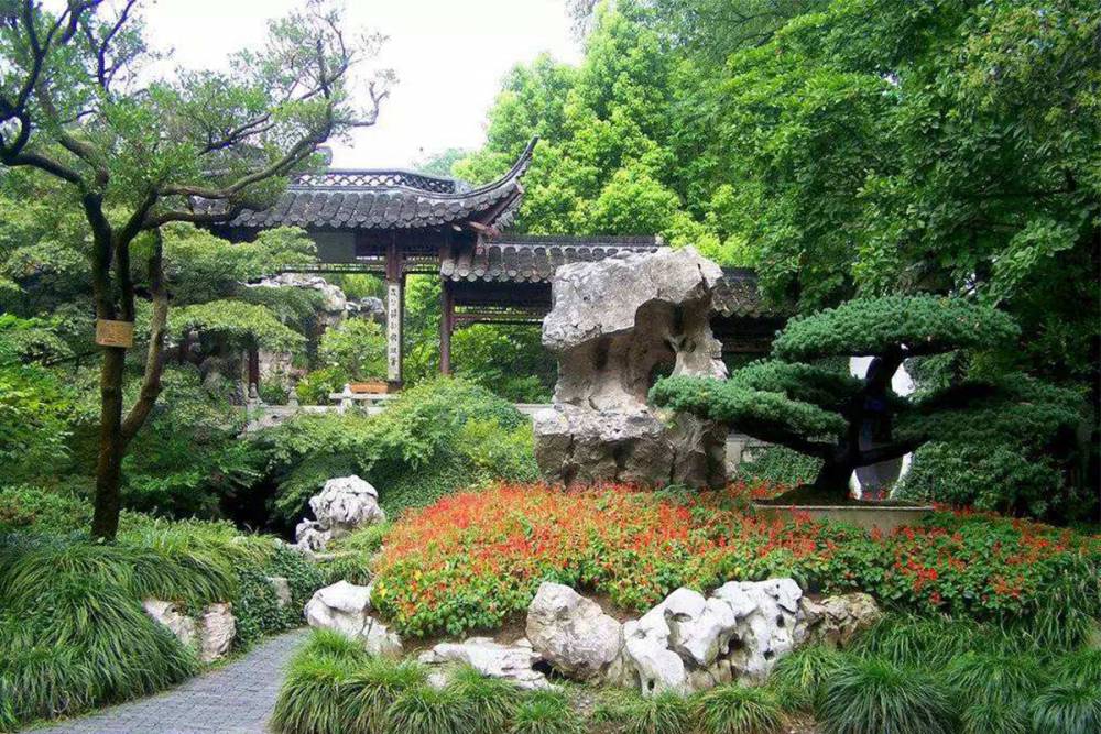 【園林景觀設(shè)計(jì)室內(nèi)景觀園林景觀庭院綠化市政工程道路綠化設(shè)計(jì)施工圖片】園林景觀設(shè)計(jì)室內(nèi)景觀園林景觀庭院綠化市政工程道路綠化設(shè)計(jì)施工