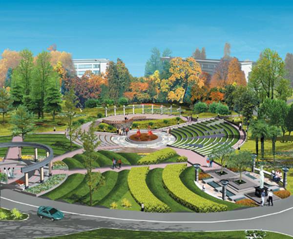 【家庭園林景觀綠化-合肥園林景觀綠化-安徽天倫市政工程公司圖片】家庭園林景觀綠化-合肥園林景觀綠化-安徽天倫市政工程公司