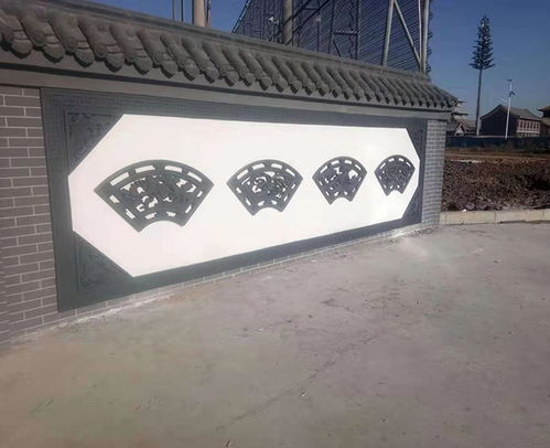 磚雕廠 政太古建價(jià)格查詢 磚雕廠供應(yīng)