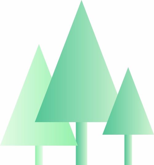 風(fēng)云競技展風(fēng)貌 初心不改再啟航 我校初中生物組舉行信息化教學(xué)能力提升工程2.0片段教學(xué)及板書設(shè)計展示比