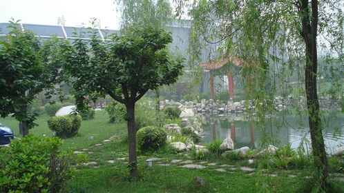 十堰考個園林綠化工程師證要多少費用入口熱門參加