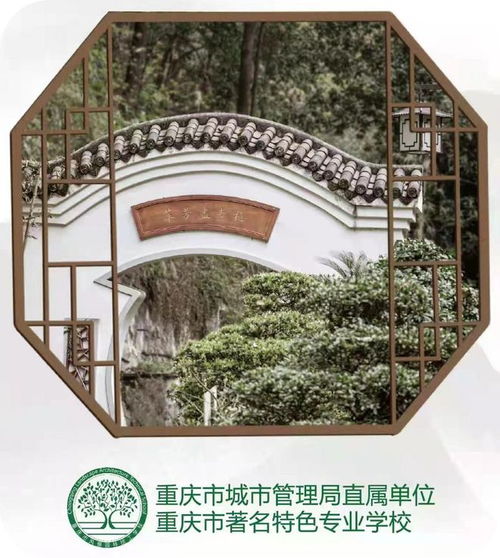 中考分流,無(wú)緣高中的孩子何去何從 你還可以這樣選擇...