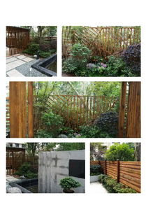 【成都私家花園設(shè)計施工_奇普景觀_免費設(shè)計花園_花園設(shè)計施工一體化】-