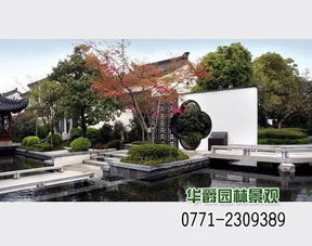 廣西園林景觀工程 哪里有提供園林景觀設(shè)計