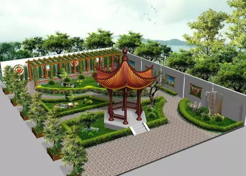 美炸了 鎮(zhèn)原居然也有,超驚艷