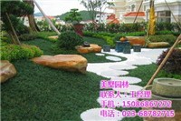 導(dǎo)墅驗(yàn)配眼鏡企業(yè)生產(chǎn)資質(zhì)圖片/導(dǎo)墅驗(yàn)配眼鏡企業(yè)生產(chǎn)資質(zhì)樣板圖