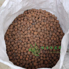 惠州陶粒價(jià)格