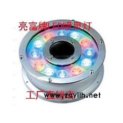 園林綠化平臺|園林綠化網(wǎng)|苗木網(wǎng)|苗圃網(wǎng)||苗木報價網(wǎng)|園林招標(biāo)網(wǎng)|園林苗木網(wǎng)|園林工程網(wǎng)|景觀設(shè)計網(wǎng)|園林機械網(wǎng)|綠化苗木網(wǎng)|