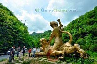 供應(yīng)武漢園林綠化公司 武漢綠化工程公司 武漢專業(yè)景觀設(shè)計公司_禮品、工藝品、飾品_世界工廠網(wǎng)中國產(chǎn)品信息庫