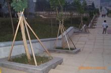 園林綠化工程開工前應(yīng)制定哪些施工方案?