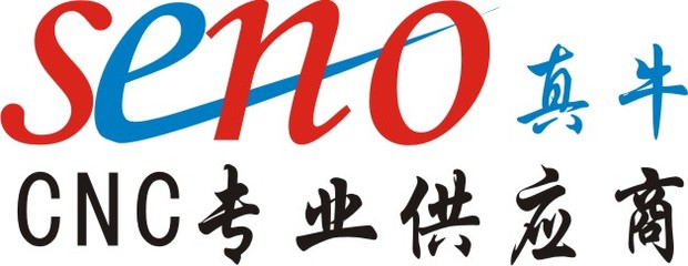智能別墅黃頁、智能別墅公司名錄、智能別墅供應(yīng)商、智能別墅制造商、智能別墅生產(chǎn)廠家