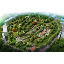 鶴壁市園林綠化設(shè)計批發(fā) 園林綠化設(shè)計供應(yīng) 園林綠化設(shè)計廠家 