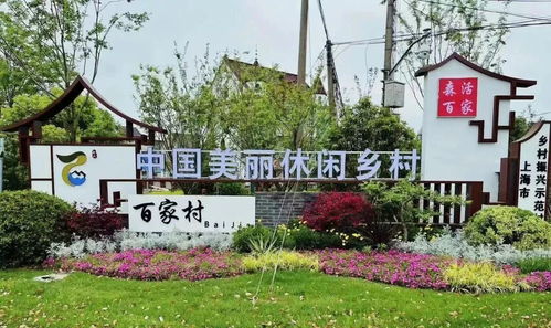 上海一周區(qū)情 申城初夏花景絢爛多姿 各區(qū)共邀文博盛宴之旅