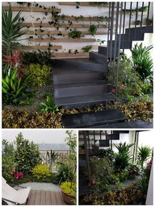 【成都私家花園設計施工_奇普景觀_免費設計花園_花園設計施工一體化】-