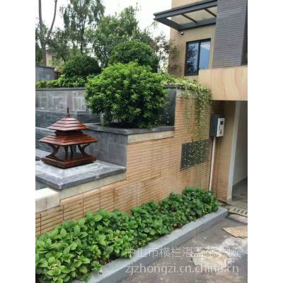 工廠園林綠化工程,屋前園林綠化工程,學(xué)校園林綠化工程及設(shè)計